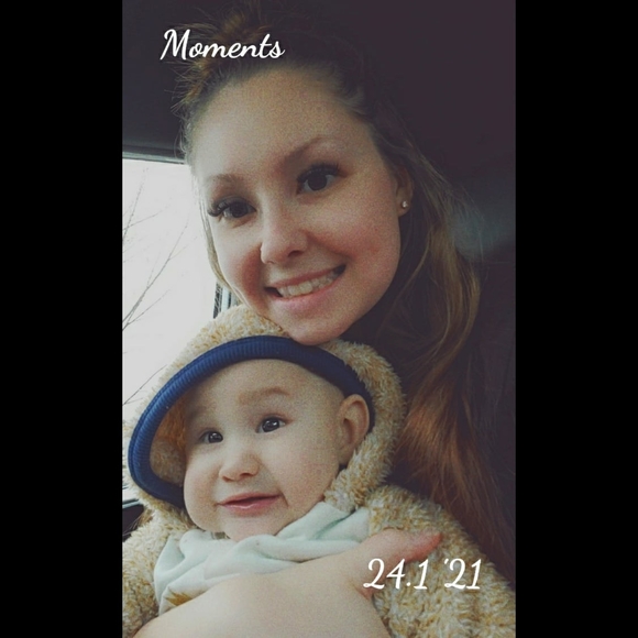 mommieof2girls